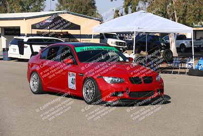 media/Nov-11-2023-GTA Finals Buttonwillow (Sat) [[117180e161]]/Around the Pits/